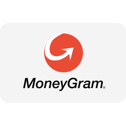 free-payment-moneygram-card-bank-transaction-51331