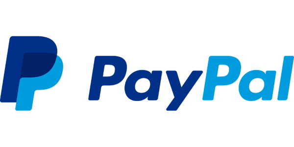 paypal-logo.jpg